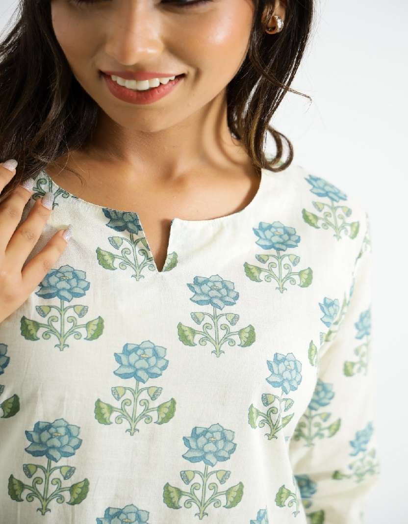 New Arrivals Code Set by Ready Wear